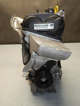 Load image into Gallery viewer, Motor Skoda Rapid DKR 1.0 TSI 110PS 81kW 50TKm 2017 Benzin Engine Unkomplett MOT2512468409um