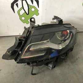 Frontscheinwerfer Audi A4 B8 8K0941003 Xenon Links Scheinwerfer Headlight SCH6769367944rq