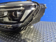 Load image into Gallery viewer, Frontscheinwerfer VW Tiguan 5NB941081 LED Links Scheinwerfer Headlight