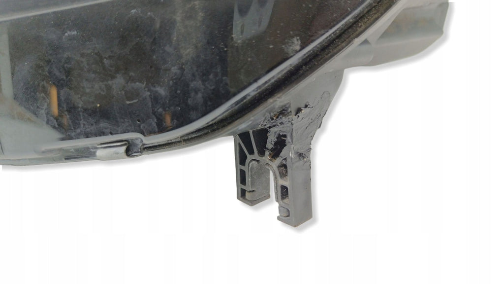 Frontscheinwerfer Audi A4 8W0941043B Links Scheinwerfer Headlight SCH4784039490wh