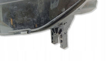 Laden Sie das Bild in den Galerie-Viewer, Frontscheinwerfer Audi A4 8W0941043B Links Scheinwerfer Headlight SCH4784039490wh
