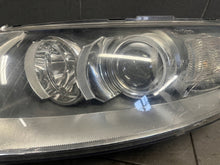 Load image into Gallery viewer, Frontscheinwerfer Audi A6 C6 4F0941029EA Xenon Links Scheinwerfer Headlight