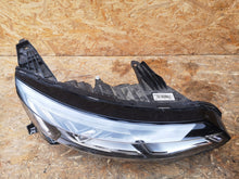 Laden Sie das Bild in den Galerie-Viewer, Frontscheinwerfer Renault Talisman 260100184R Full LED Rechts Headlight