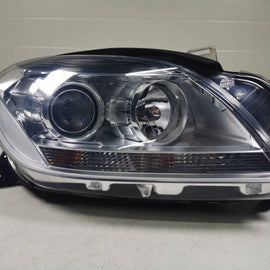 Frontscheinwerfer Mercedes-Benz W166 A1668206759 Rechts Scheinwerfer Headlight SCH5007463923wq