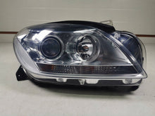 Laden Sie das Bild in den Galerie-Viewer, Frontscheinwerfer Mercedes-Benz W166 A1668206759 Rechts Scheinwerfer Headlight SCH5007463923wq