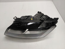 Load image into Gallery viewer, Frontscheinwerfer Audi Q5 8R0941003 Links Scheinwerfer Headlight SCH7323412390kr