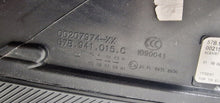 Laden Sie das Bild in den Galerie-Viewer, Frontscheinwerfer Skoda Karoq 57B941015C 57B941015D Links Scheinwerfer Headlight SCH6385987867il