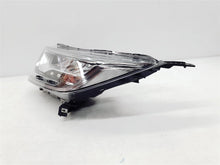 Laden Sie das Bild in den Galerie-Viewer, Frontscheinwerfer Honda Crv Cr-V V Full LED Links Scheinwerfer Headlight