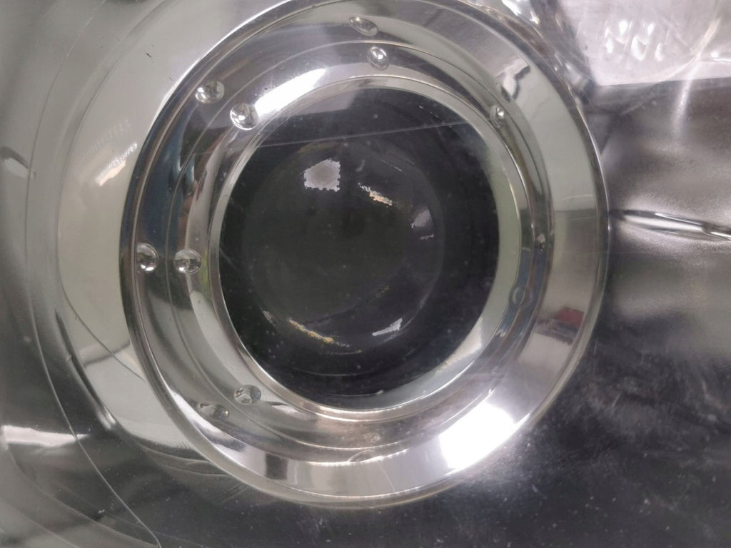 Frontscheinwerfer Toyota Avensis FRC51346 Links Scheinwerfer Headlight SCH2058604394tm