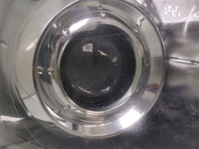 Laden Sie das Bild in den Galerie-Viewer, Frontscheinwerfer Toyota Avensis FRC51346 Links Scheinwerfer Headlight SCH2058604394tm