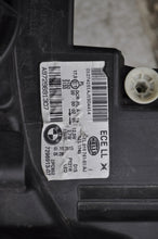 Laden Sie das Bild in den Galerie-Viewer, Frontscheinwerfer BMW 1 F21 F20 7296913-07 Xenon Links Scheinwerfer Headlight
