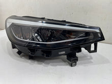 Load image into Gallery viewer, Frontscheinwerfer VW Id.4 11B941006B LED Rechts Scheinwerfer Headlight SCH1237931006ye