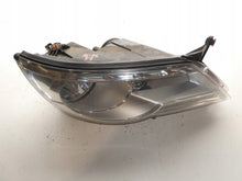 Load image into Gallery viewer, Frontscheinwerfer VW Tiguan 5N19451032 Rechts Scheinwerfer Headlight