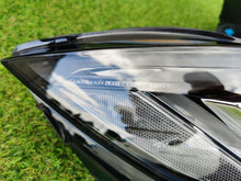Laden Sie das Bild in den Galerie-Viewer, Frontscheinwerfer Jaguar J9D3-13W029-EC LED Rechts Scheinwerfer Headlight SCH9656466156nm