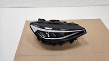 Laden Sie das Bild in den Galerie-Viewer, Frontscheinwerfer VW Id.4 11B941006 Full LED Rechts Scheinwerfer Headlight