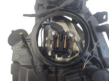 Laden Sie das Bild in den Galerie-Viewer, Frontscheinwerfer Peugeot 508 9678393280 89906000 Rechts Scheinwerfer Headlight SCH3042471385ir