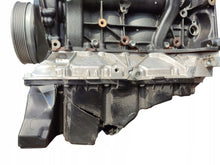 Laden Sie das Bild in den Galerie-Viewer, Motor Audi A4 DMS HCR 17716540060 2.0 TFSI 204PS 150kW 1TKm 2020 Benzin Komplett