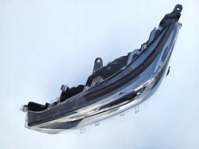 Load image into Gallery viewer, Frontscheinwerfer Toyota Chr 211887371 LED Links Scheinwerfer Headlight SCH6854144856qm