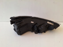 Load image into Gallery viewer, Frontscheinwerfer Audi A1 8X0941003 LED Links Scheinwerfer Headlight