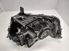 Laden Sie das Bild in den Galerie-Viewer, Frontscheinwerfer Audi Q3 83A941034 Full LED Rechts Scheinwerfer Headlight SCH9367774078ml