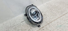 Laden Sie das Bild in den Galerie-Viewer, Frontscheinwerfer Mini F54 F56 F55 8738657-02 90169280A9 LED Links Headlight SCH3065431137wr