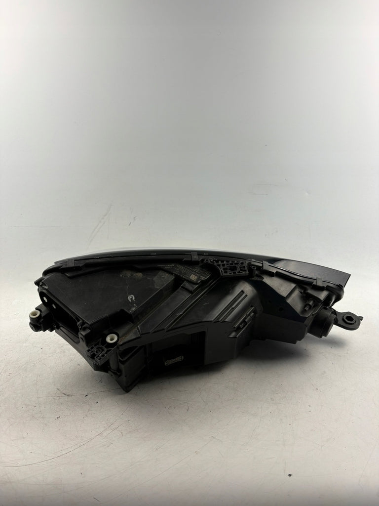 Frontscheinwerfer Audi A5 8W6941033D LED Links Scheinwerfer Headlight SCH2632489403po