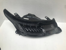 Laden Sie das Bild in den Galerie-Viewer, Frontscheinwerfer Land Rover Range Sport L494 JK62-13W029-KJ LED Rechts SCH4560206912up