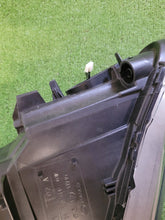 Laden Sie das Bild in den Galerie-Viewer, Frontscheinwerfer BMW X1 F48 7495004 Rechts Scheinwerfer Headlight SCH8589731462hp