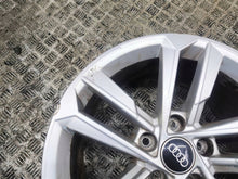 Laden Sie das Bild in den Galerie-Viewer, 1x Alufelge 17 Zoll 5x112 8Y0601025E Audi A3 Rim Wheel FEL2077042831vc