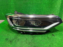 Load image into Gallery viewer, Frontscheinwerfer VW Passat B8 3G1941082P-M-CAR LED Rechts Headlight SCH6842820274td