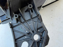 Laden Sie das Bild in den Galerie-Viewer, Frontscheinwerfer Citroën Berlingo 9864523580 Rechts Scheinwerfer Headlight SCH8037203769ov
