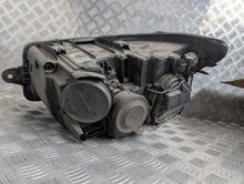 Laden Sie das Bild in den Galerie-Viewer, Frontscheinwerfer VW Transporter 7L1941006B Rechts Scheinwerfer Headlight