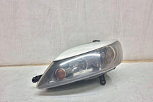 Load image into Gallery viewer, Frontscheinwerfer VW Golf Plus I 5M1941005B Ein Stück (Rechts oder Links) SCH3667153141it