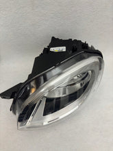 Load image into Gallery viewer, Frontscheinwerfer Renault Twingo III 260602593R LED Links Scheinwerfer Headlight SCH4601237133jb