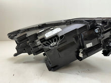 Load image into Gallery viewer, Frontscheinwerfer BMW X2 5A77EB7-04 Laser Links Scheinwerfer Headlight SCH8328671473hc