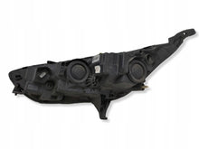 Load image into Gallery viewer, Frontscheinwerfer Ford Transit Connect KT1B13W029AF Rechts Headlight SCH2979673455tl