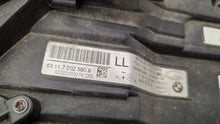 Laden Sie das Bild in den Galerie-Viewer, Frontscheinwerfer BMW 3 E91 E90 7202590 Rechts Scheinwerfer Headlight SCH3971050704mw