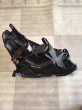 Laden Sie das Bild in den Galerie-Viewer, Frontscheinwerfer Opel Astra H 1EG270370-31 LED Links Scheinwerfer Headlight SCH7756225855dz