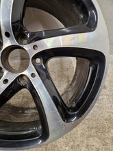 Load image into Gallery viewer, 1x Alufelge 18 Zoll 8.0" 5x112 43ET A2134013200 Mercedes-Benz W213 Rim Wheel FEL4692094525bt