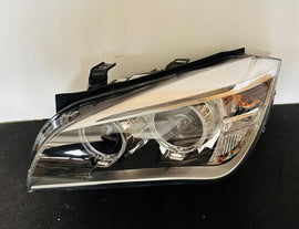 Frontscheinwerfer BMW X1 F48 90020685 729026707 Xenon Rechts oder Links SCH9705894163zn