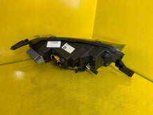 Load image into Gallery viewer, Frontscheinwerfer Dacia Spring 266052417R LED Links Scheinwerfer Headlight