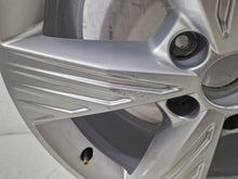 Laden Sie das Bild in den Galerie-Viewer, 1x Alufelge 19 Zoll 8.0" 5x112 89A601025B Audi E-Tron Rim Wheel FEL7176854932ij