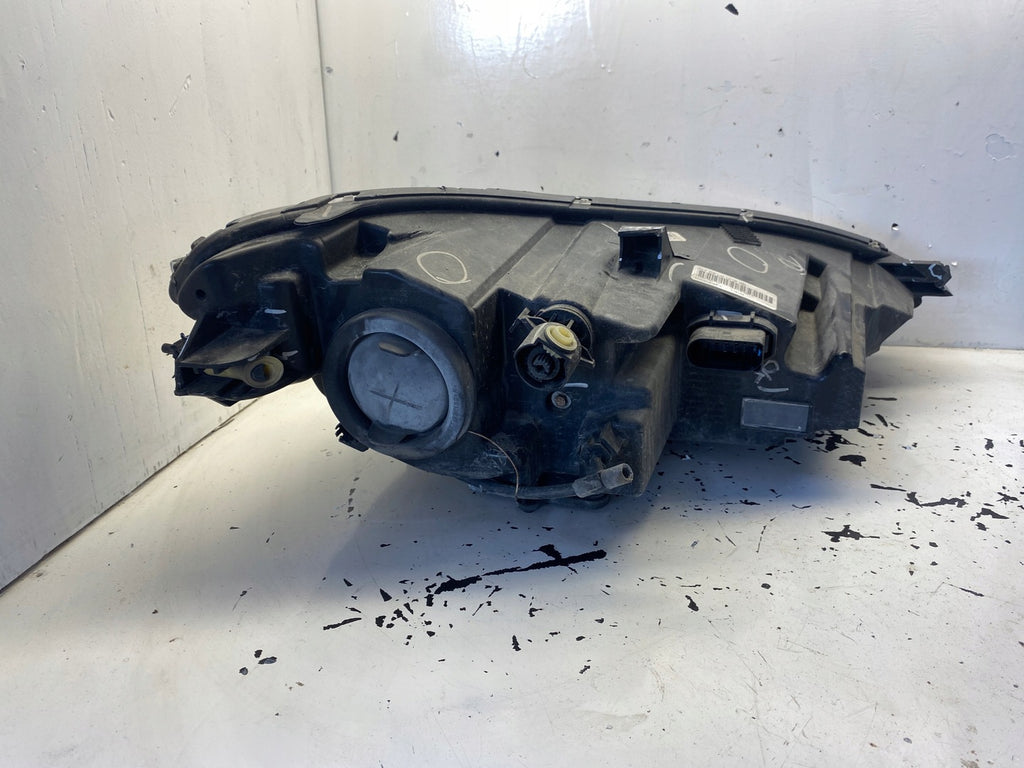 Frontscheinwerfer Tesla S 6005910-00-C Ein Stück (Rechts oder Links) Headlight