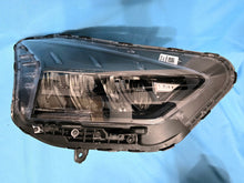 Laden Sie das Bild in den Galerie-Viewer, Frontscheinwerfer Hyundai Bayon 92102Q0600 LED Rechts Scheinwerfer Headlight SCH3266700143xz