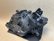 Load image into Gallery viewer, Frontscheinwerfer Peugeot 308 III 9849116280 Full LED Rechts Headlight SCH9471218371qc
