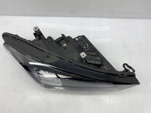 Load image into Gallery viewer, Frontscheinwerfer Seat Leon 5FB941006H LED Rechts Scheinwerfer Headlight SCH8773004548zo