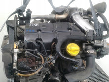 Load image into Gallery viewer, Motor Renault Megane II F9QK816 1.5 DCI 2008 Diesel Engine Komplett MOT9116373475fm