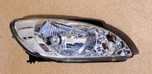 Load image into Gallery viewer, Frontscheinwerfer Hyundai Getz 92102-0B500 LED Rechts Scheinwerfer Headlight