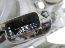 Load image into Gallery viewer, Frontscheinwerfer Dacia Sandero II Logan 260103529R 90114431 Rechts Headlight