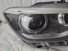 Laden Sie das Bild in den Galerie-Viewer, Frontscheinwerfer BMW F21 F20 7229678 7237647 Xenon Rechts Headlight